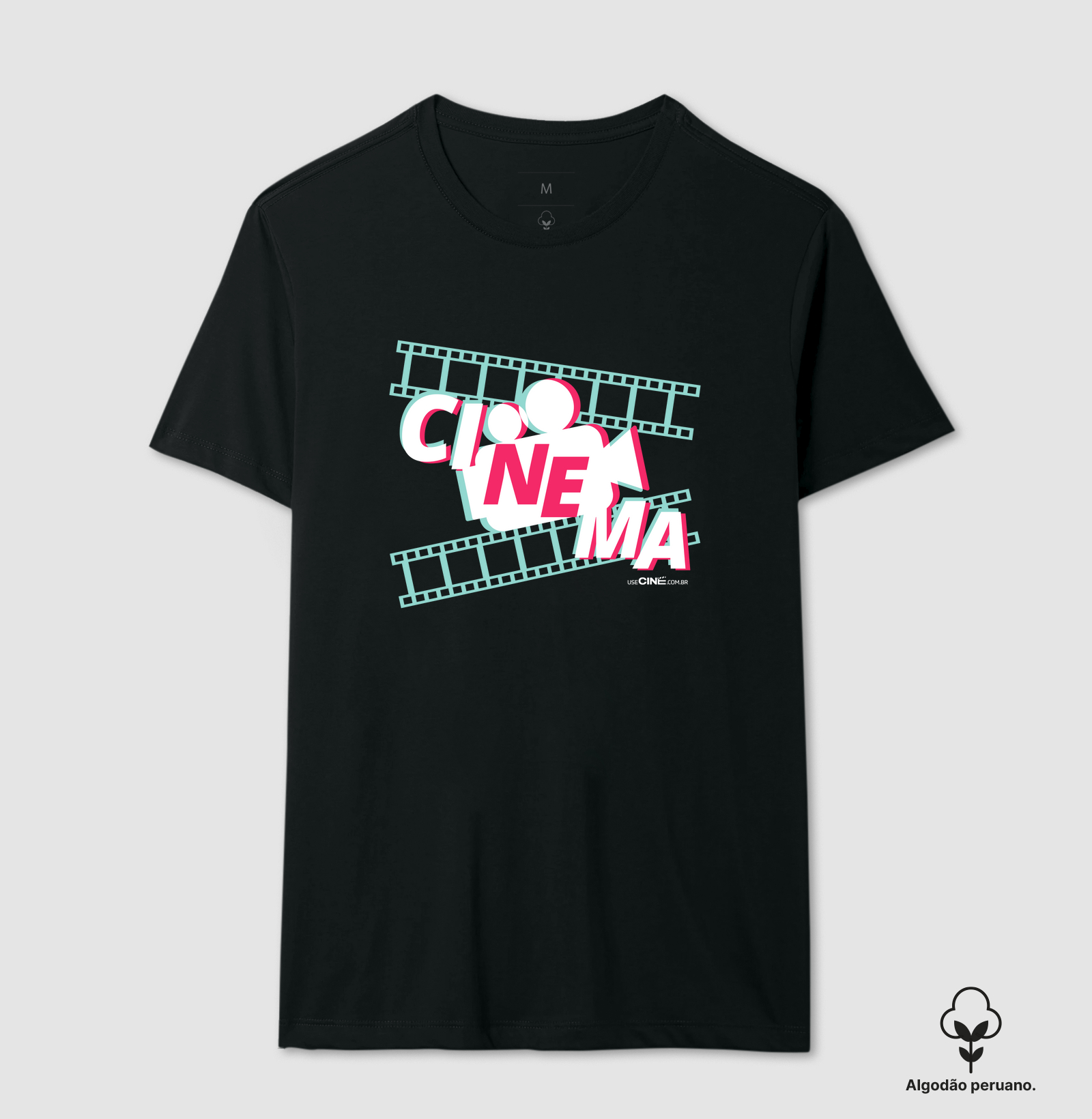 Cinema Colors