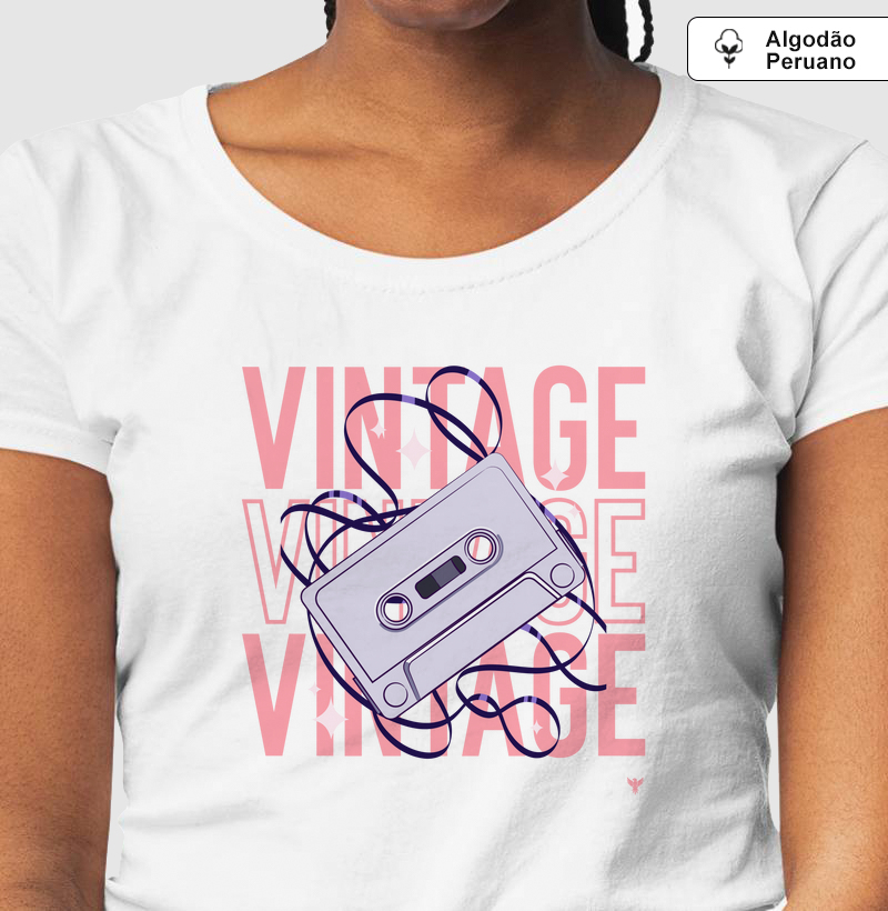 VINTAGE