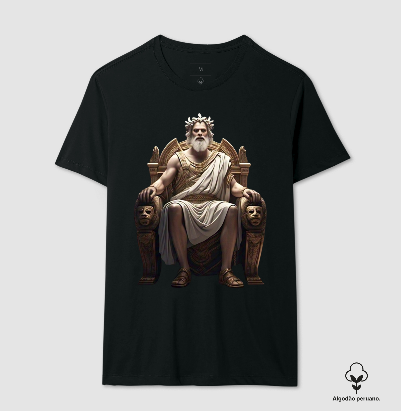 ZEUS