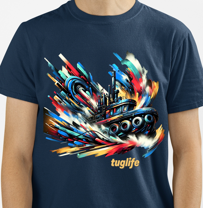 Tuglife Energia