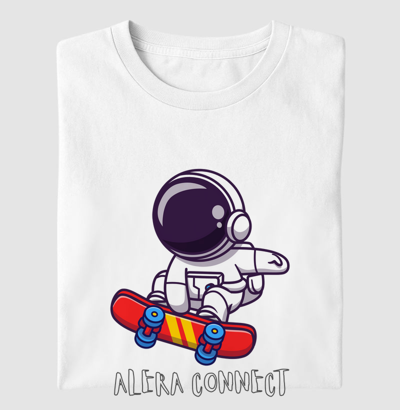 connect