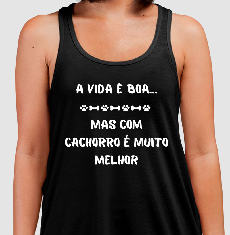 regata A Vida é boa