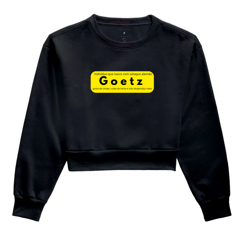 Goetz