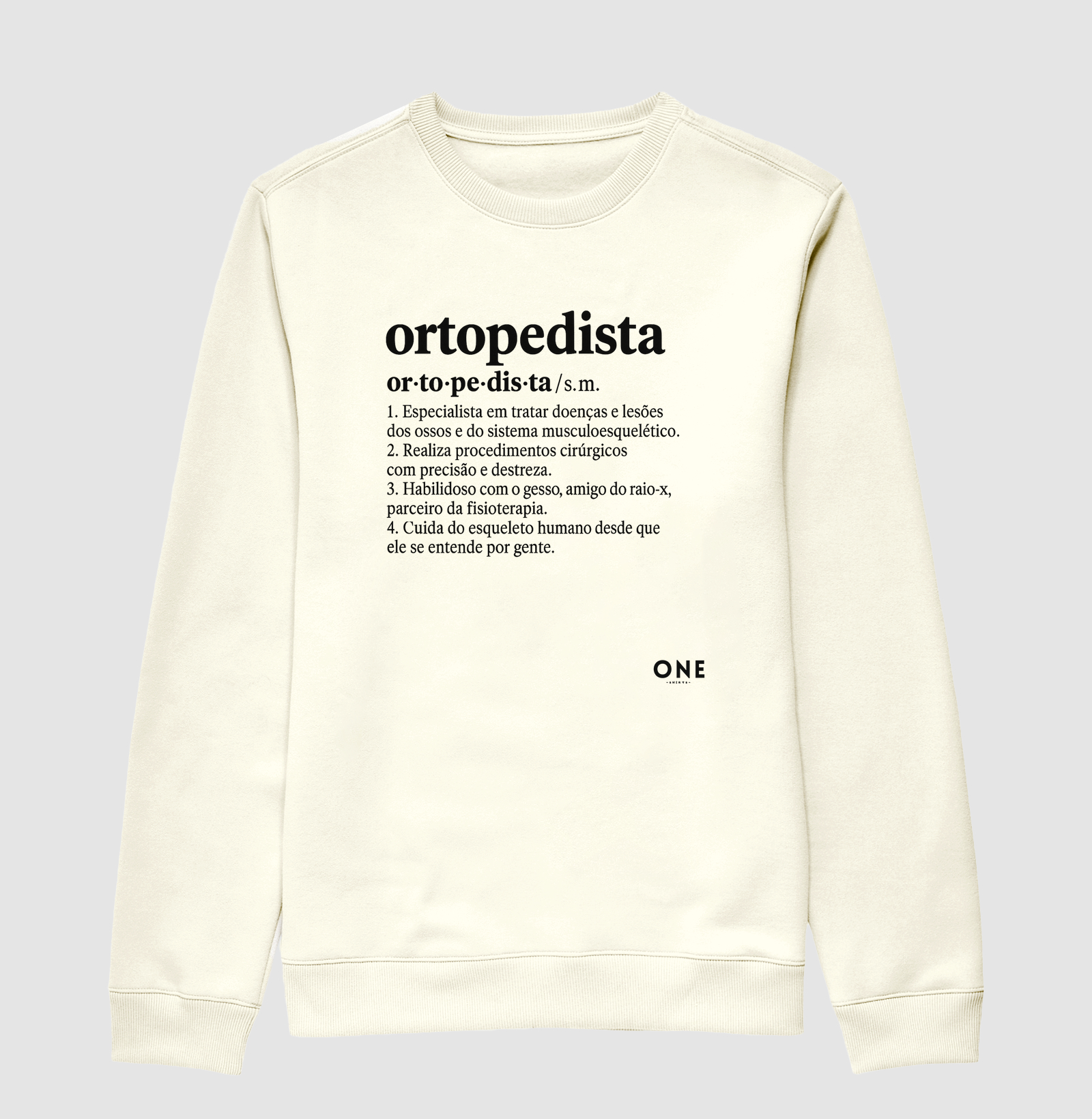 Ortopedista