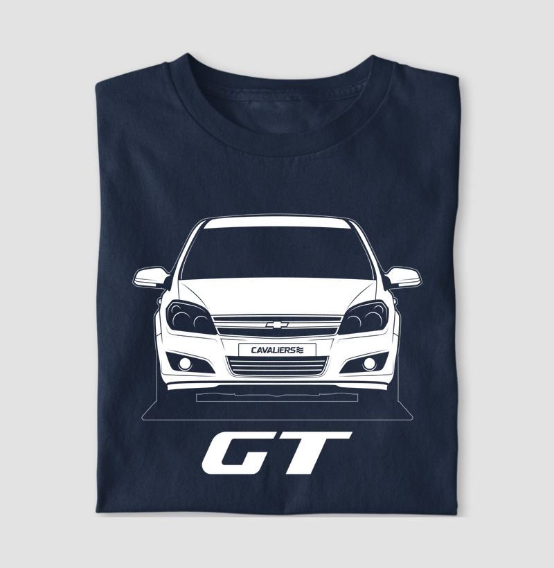 GT FRENTE 2