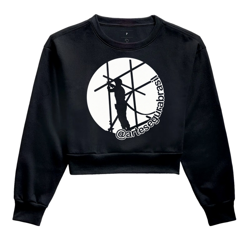 @artesegura Brasil no Centro