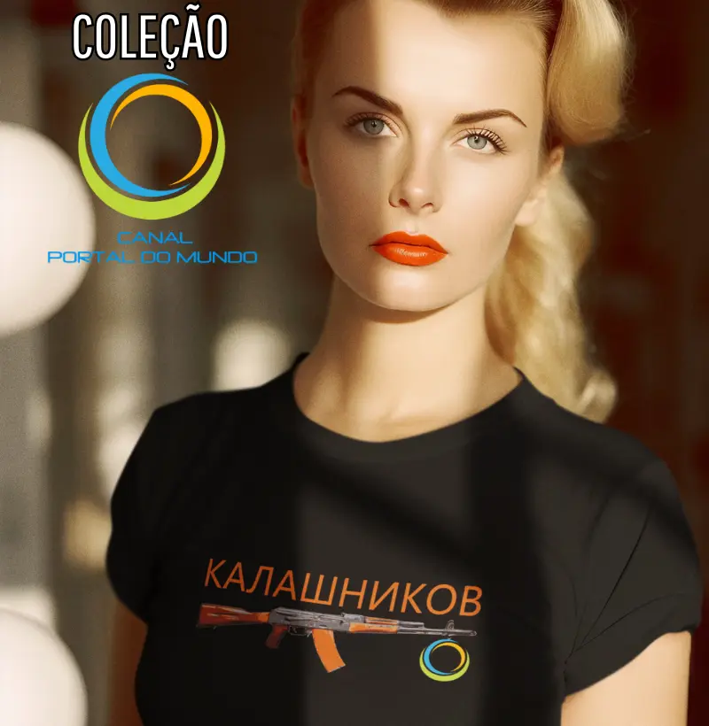 Kalash