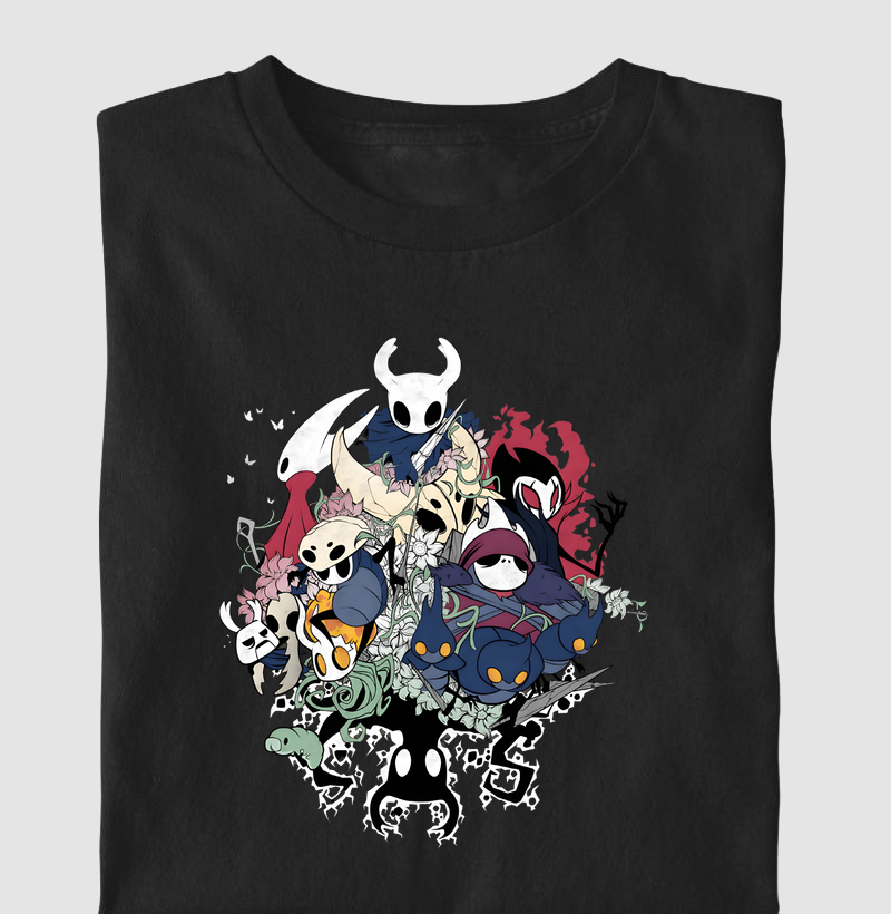Camisa 0