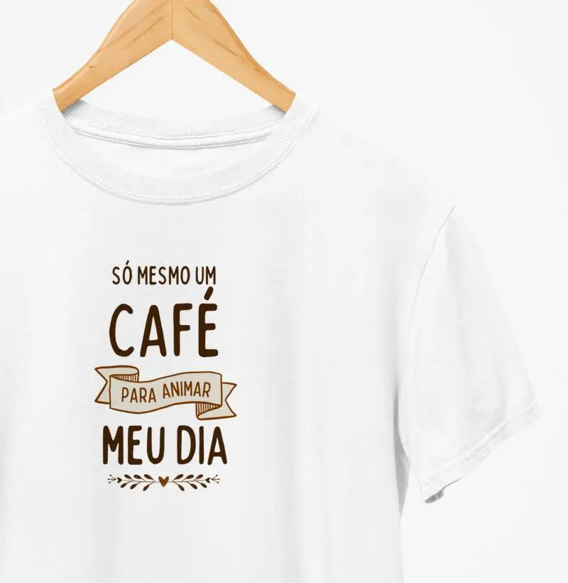 Frases