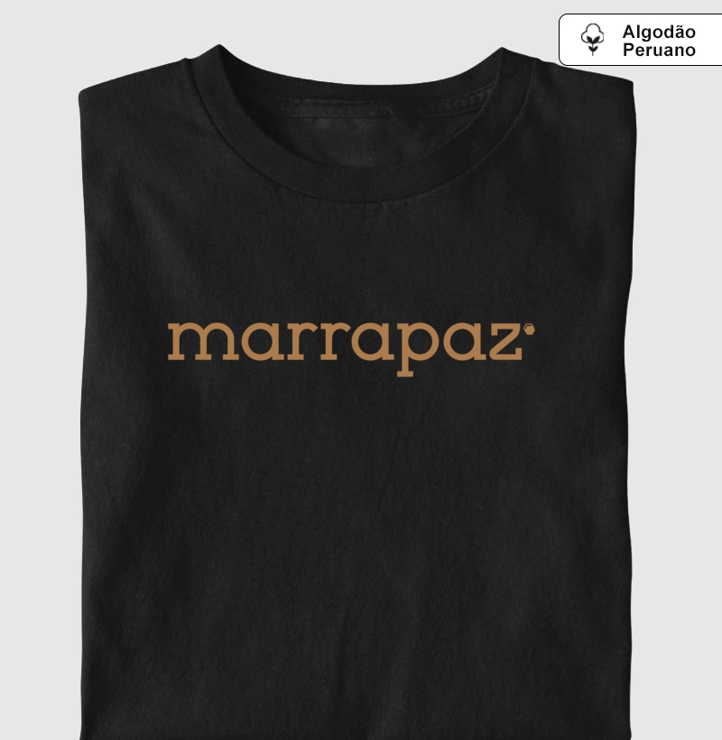 Marrapaz
