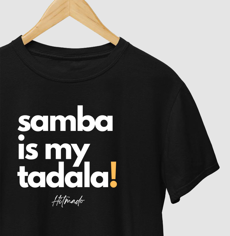 Tadala