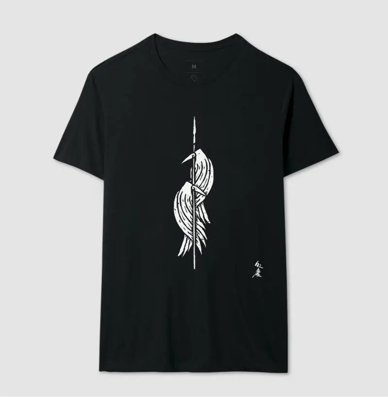 Two Crows
