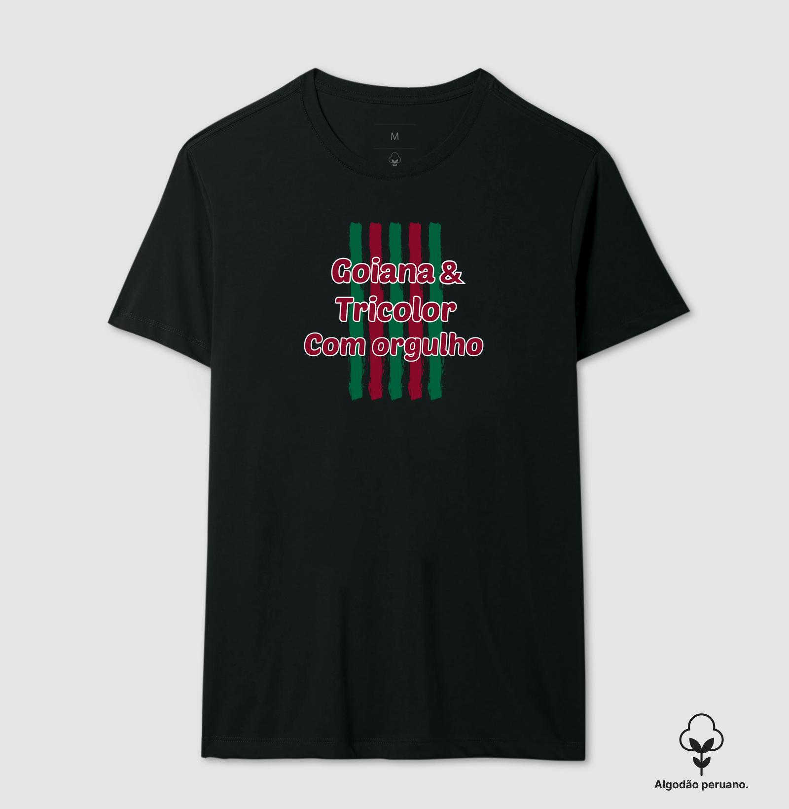 Goiana Fluminense