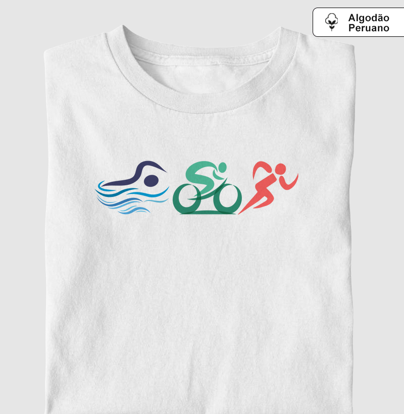 Triathlon (EDF)