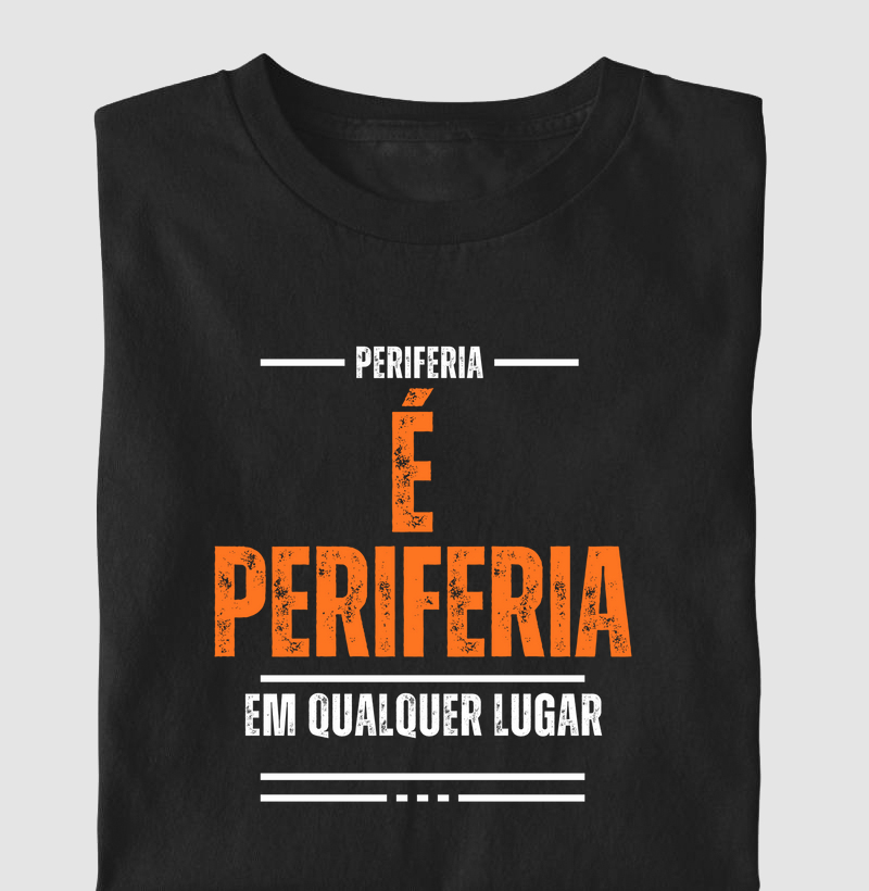Periferia