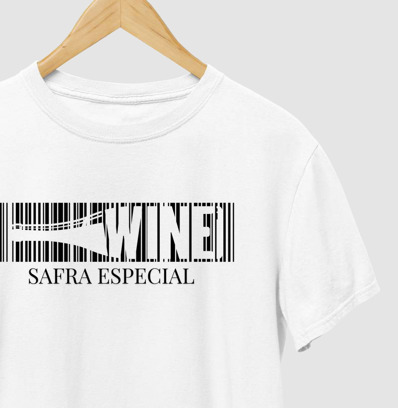 QRcode Safra Especial