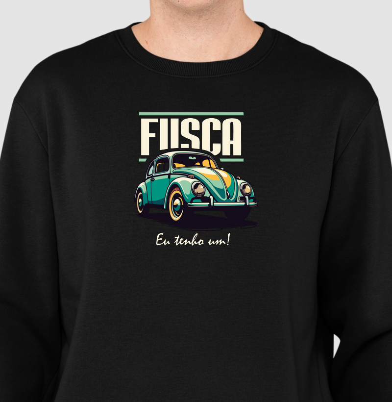 Fusca