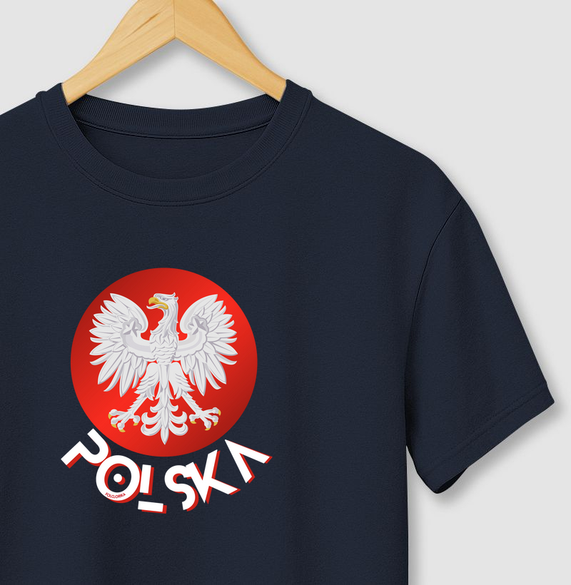 Polska