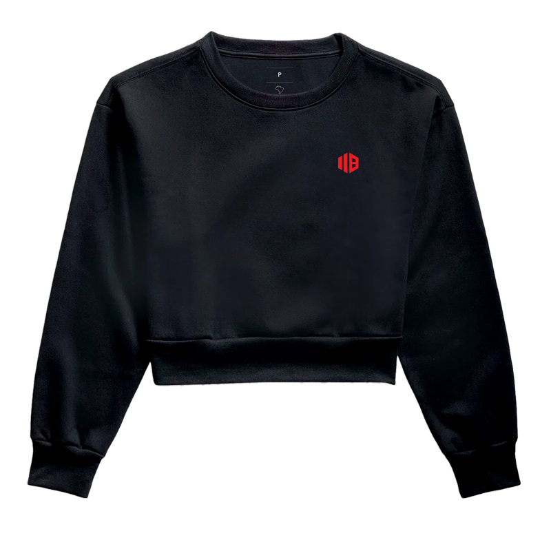 Icone Vermelho Eleven Brokers