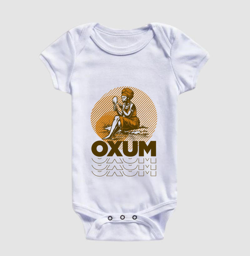 Oxum