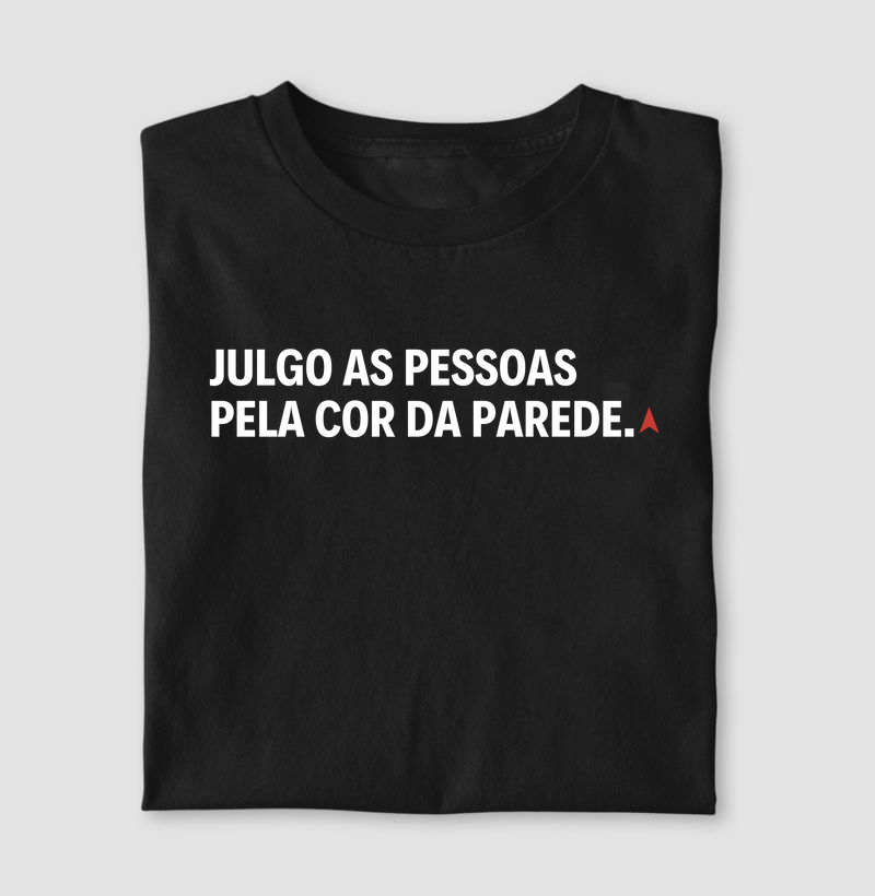 JULGO