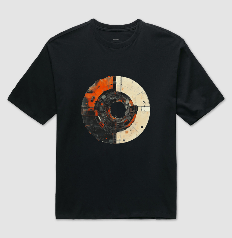 gear