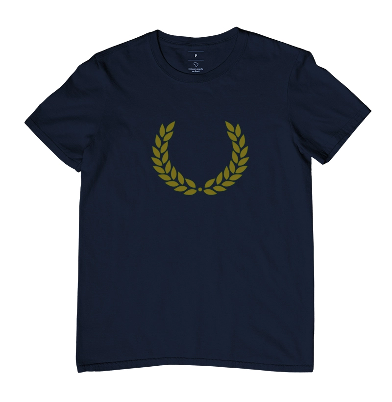 Camiseta Ramo