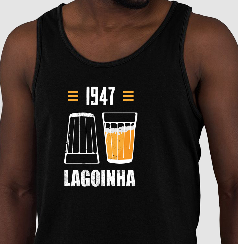 Lagoinha