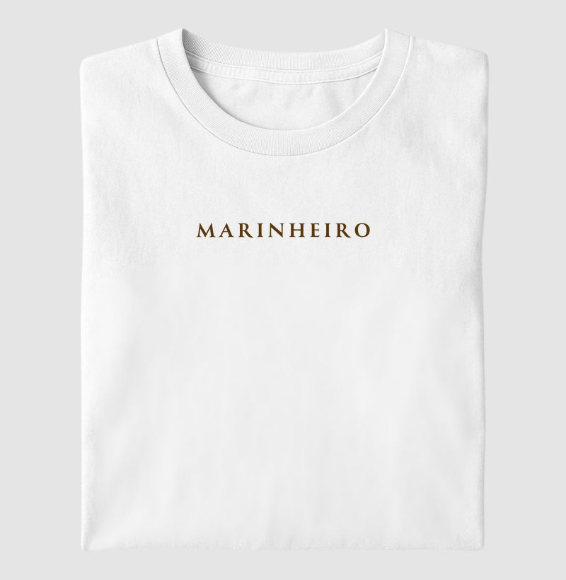 Marinheiro