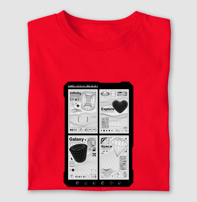 Kindle de Respeito 1