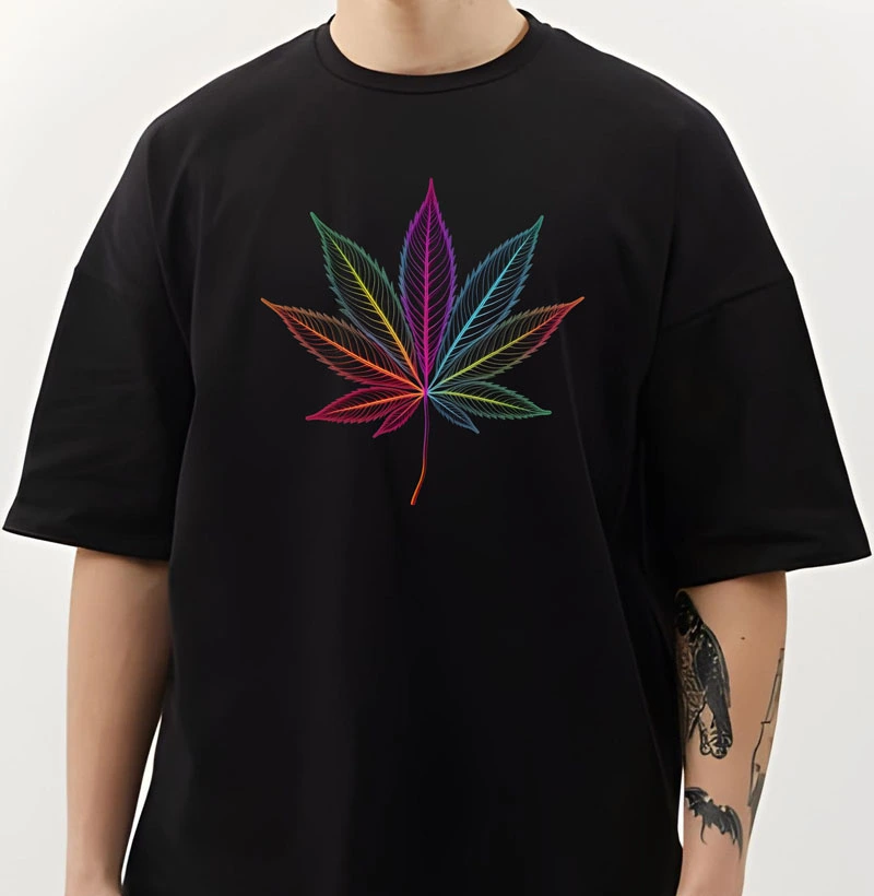 Cannabis Psy