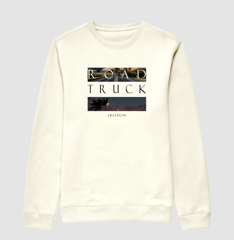 Road Truck