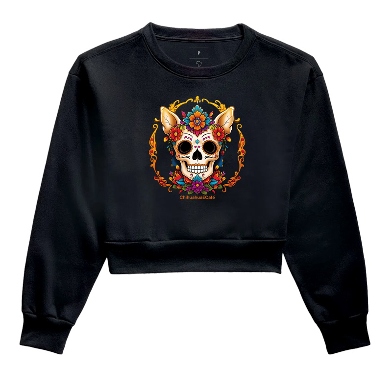 Dias dos Muertos 5