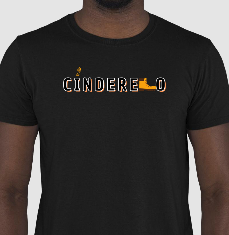 Cinderelo