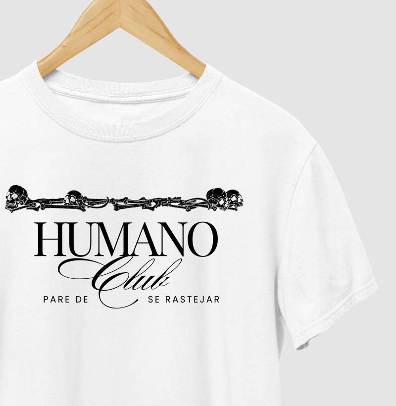 Humano Club