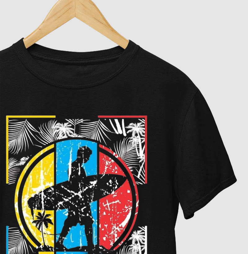 Camisetas ForceMove 