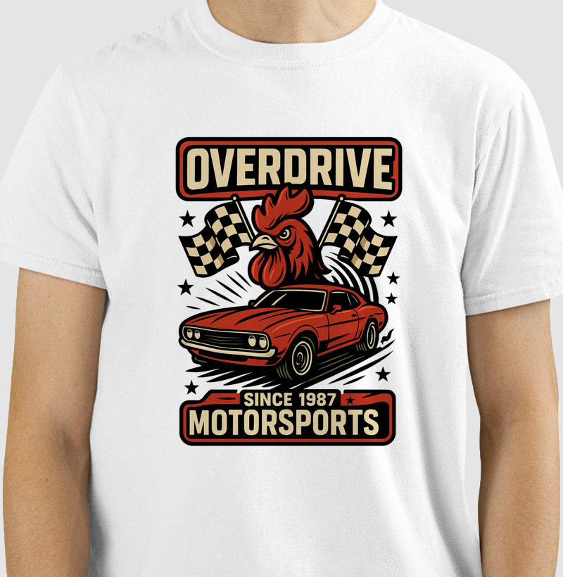 overdrive-motorsports-vintage-racing