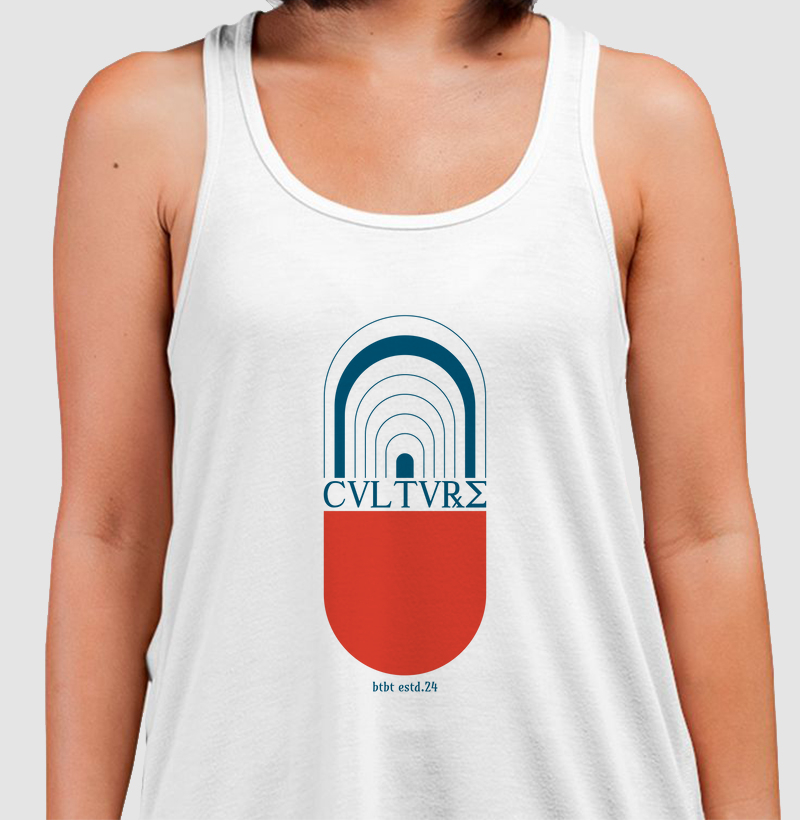 CVLTVRE