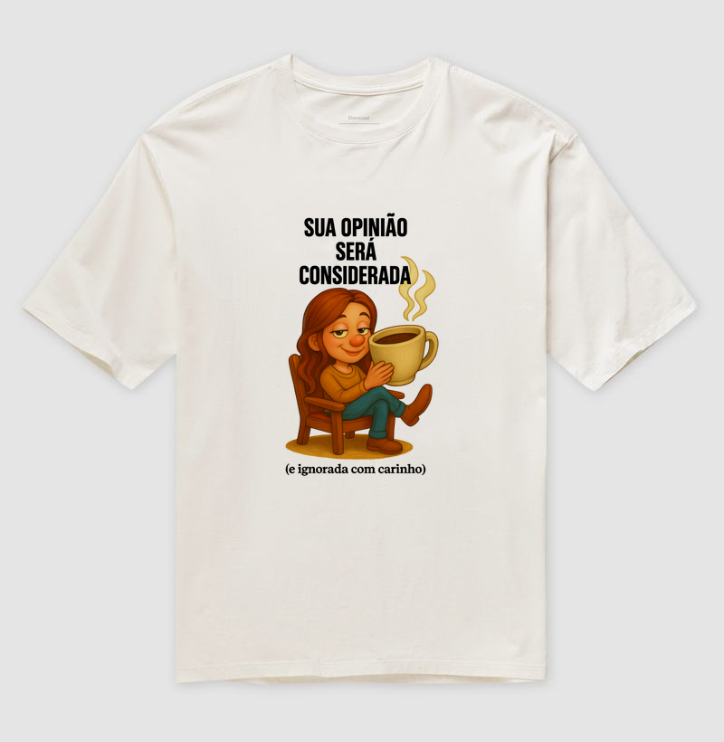 Camisa 0