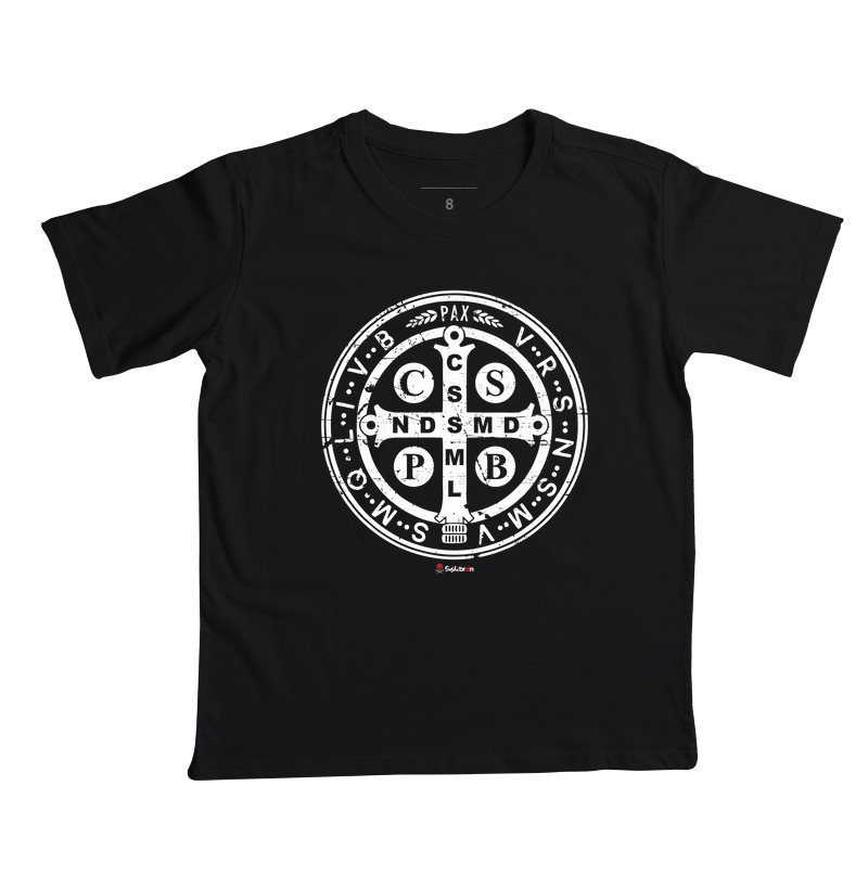 São Bento Tshirt