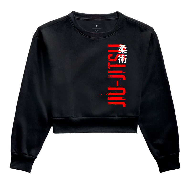 Jiu-Jitsu Art 4