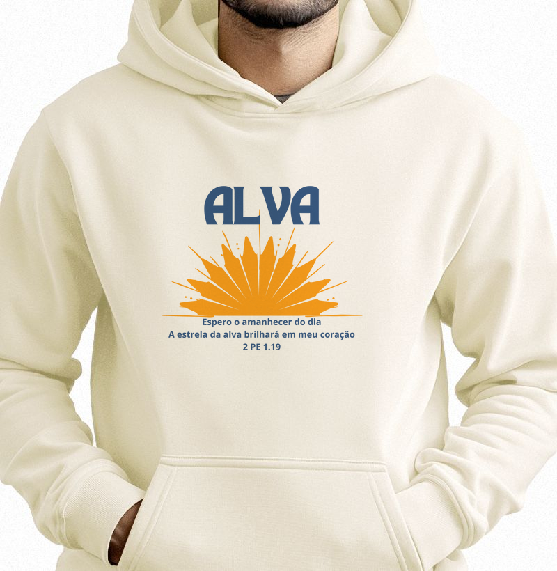 Alva EC 9