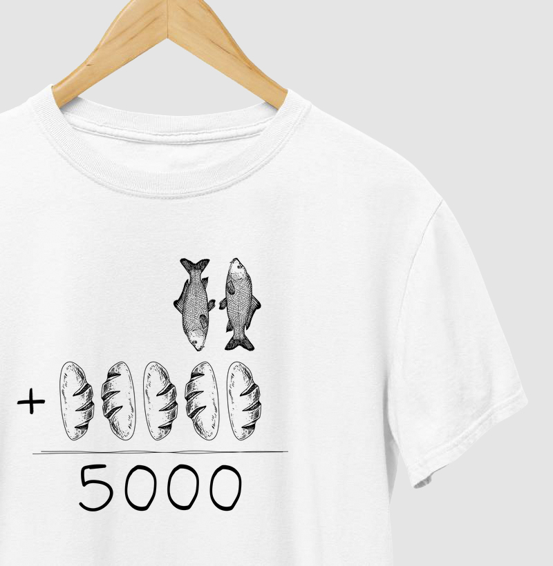 2+5=5000