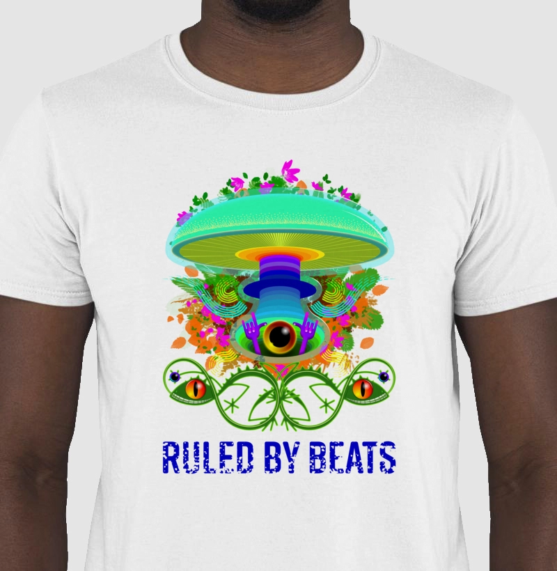 PLUR