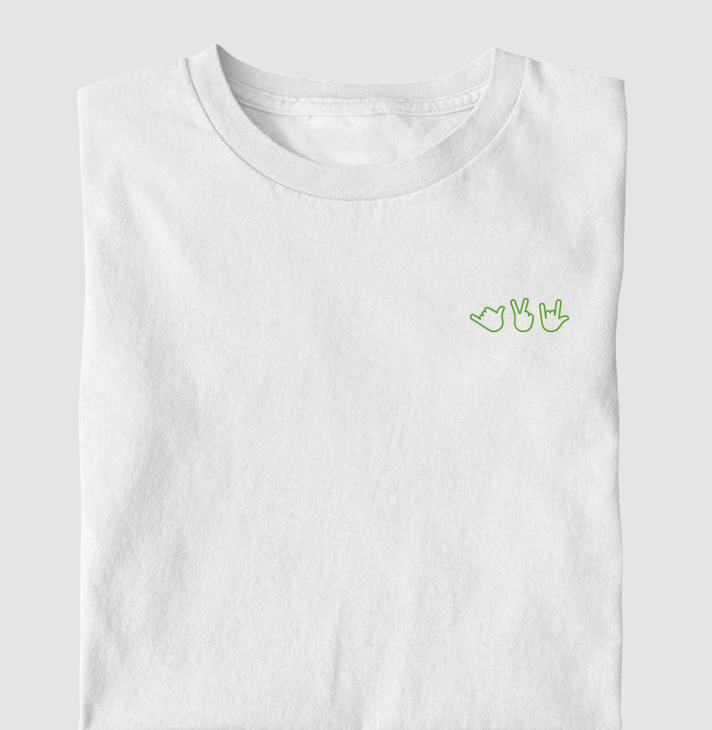 Green Vibe Youth