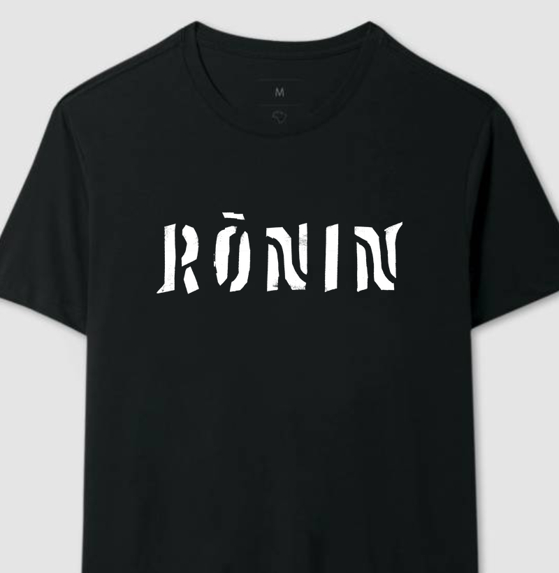 BF Ronin
