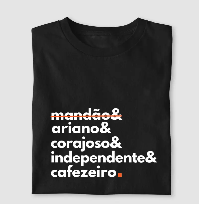 Ariano