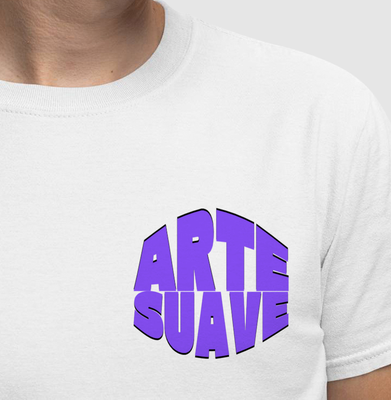 Arte Suave