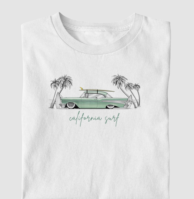 Old Surf