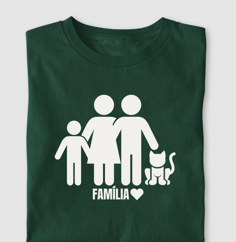 Família I